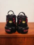 Детски NIKE AirMax Plus, снимка 6