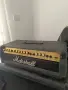 Marshall Valvestate 80W + Marshall MG412ACF 120W, снимка 1