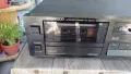 Kenwood kx-550hx., снимка 4