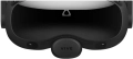 HTC VIVE Focus 3 Проследяване на лице., снимка 5