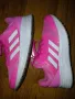 ADIDAS Galaxy 5 W - дамски маратонки номер 36, снимка 4