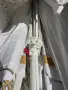 Чадъри Radeberger, снимка 3