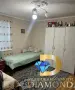 Двуетажна къща в село Малко градище, обл. Хасково, снимка 4