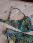 Дамски бански XL, снимка 4