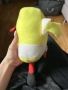 Детска плюшена играчка Sponge Bob, снимка 4
