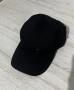 Зимни шапки nike,jordan,adidas, снимка 6