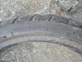 BRIDGESTONE 110/80R19, снимка 4