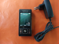 Sony Eric C905, снимка 1