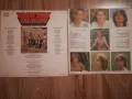 Грамофонни плочи от 60 те -80 те за всеки вкус, снимка 11