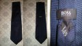 MICHAEL KORS, KENZO, HUGO BOSS, LAGERFELD - вратовръзки , снимка 10