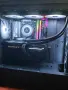 Видео карта RTX 4070 SUPER 12GB Palit Dual, снимка 6