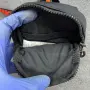 Оригинална Nike Малка Чантичка Черна През Рамо, снимка 4