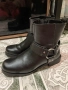 Боти, снимка 1