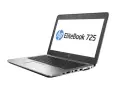 Лаптоп HP 725 G3 A8-8600B 8GB 256GB SSD с до 24 МЕСЕЦА ГАРАНЦИЯ, снимка 3