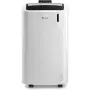 Мобилен климатик Delonghi pinguino, снимка 1