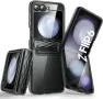 Калъф i-Blason Cosmo за Samsung Galaxy Z Flip 6 / 5, снимка 1