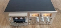 Касетен дек Pioneer CT-F1000, снимка 6