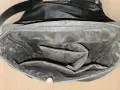 DJI Mavic 2 чанта за дрон, снимка 5