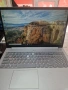 Lenovo Thinkbook 15,6", снимка 1