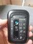 Безжична оптична мишка HP, снимка 10