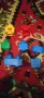 Lego duplo оригинал, снимка 2