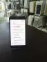 Samsung Galaxy A3 2017 16GB Black, снимка 2