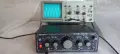  Сигнал генератор  WOG 2206, снимка 3