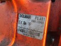  DOLMAR PS401 на части, снимка 3