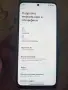 xiaomi redmi 12S 8+4/256, снимка 4