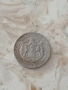 монета, снимка 2