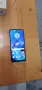motorola moto g54 5g, снимка 1