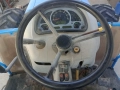 трактор Landini power farm 90 , снимка 2