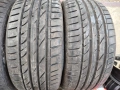 4бр.НОВИ летни гуми SAILUN 225 50 17 DOT20 цена за брой, снимка 2