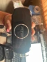 PlayStation Portable, снимка 2