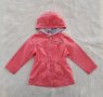 Детско яке пролет есен 12-18 месеца, снимка 5