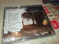 ARTHUR ADAM CD 0306251110, снимка 3