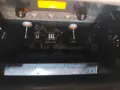 Pioneer CT-S610, снимка 3