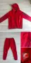 Nike Tech Fleece (S) , снимка 1