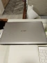 Acer , снимка 1