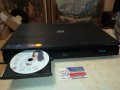 LG BH7430 BLU-RAY 3D RECEIVER WI-FI/ USB/LAN/BLUETOOTH/HDMI L1210231138, снимка 2