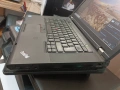 Лаптоп Lenovo ThinkPad T530 / 15,6", снимка 6