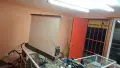 прожекциите екран, снимка 4