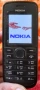 Нокия 113, снимка 1
