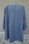 6XL Нова риза Thea , снимка 5