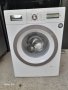 Home Professional пералня машина Bosch WAY285SL, 8 kg, снимка 1