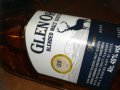 glen orchy 5  празно шише за колекция 0502211833, снимка 6