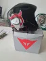 детска каска Dainese , снимка 4
