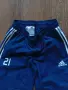 Adidas - мъжко долнище р-р М, снимка 2