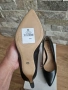 Елегантни дамски обувки , снимка 5