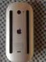 мишка Apple magic mouse 2, снимка 3